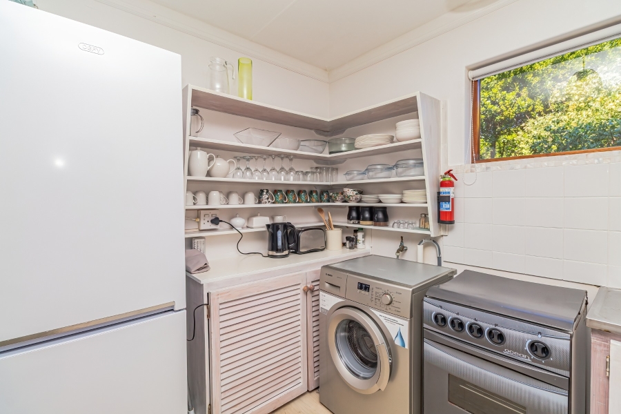 2 Bedroom Property for Sale in Keurboomstrand Western Cape